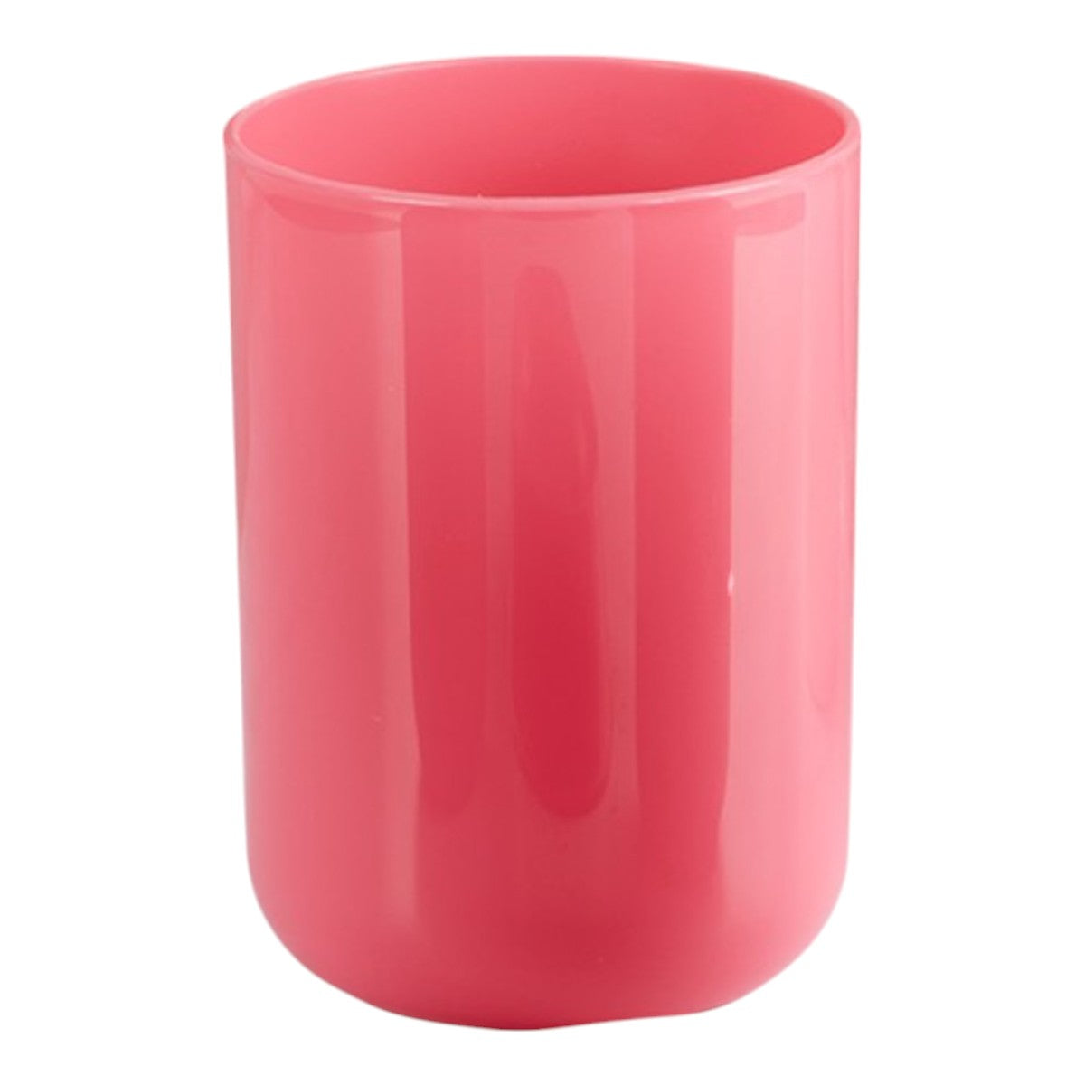 Kookee Tumblers, 1 piece (7397-TM)