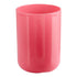 Tumblers, 1 piece (ART07397-TM)