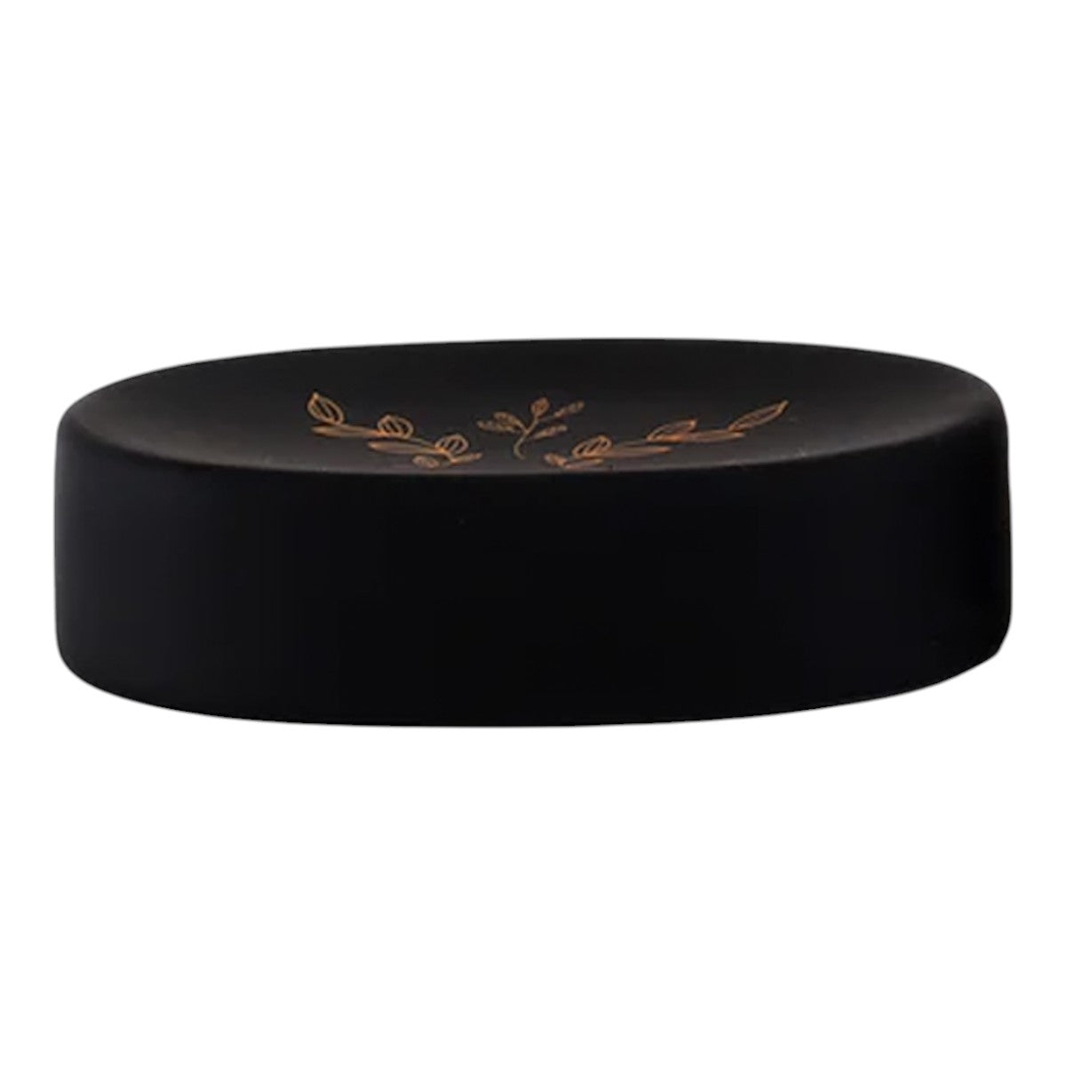 Soap Holders, 1 piece (7644-SH)