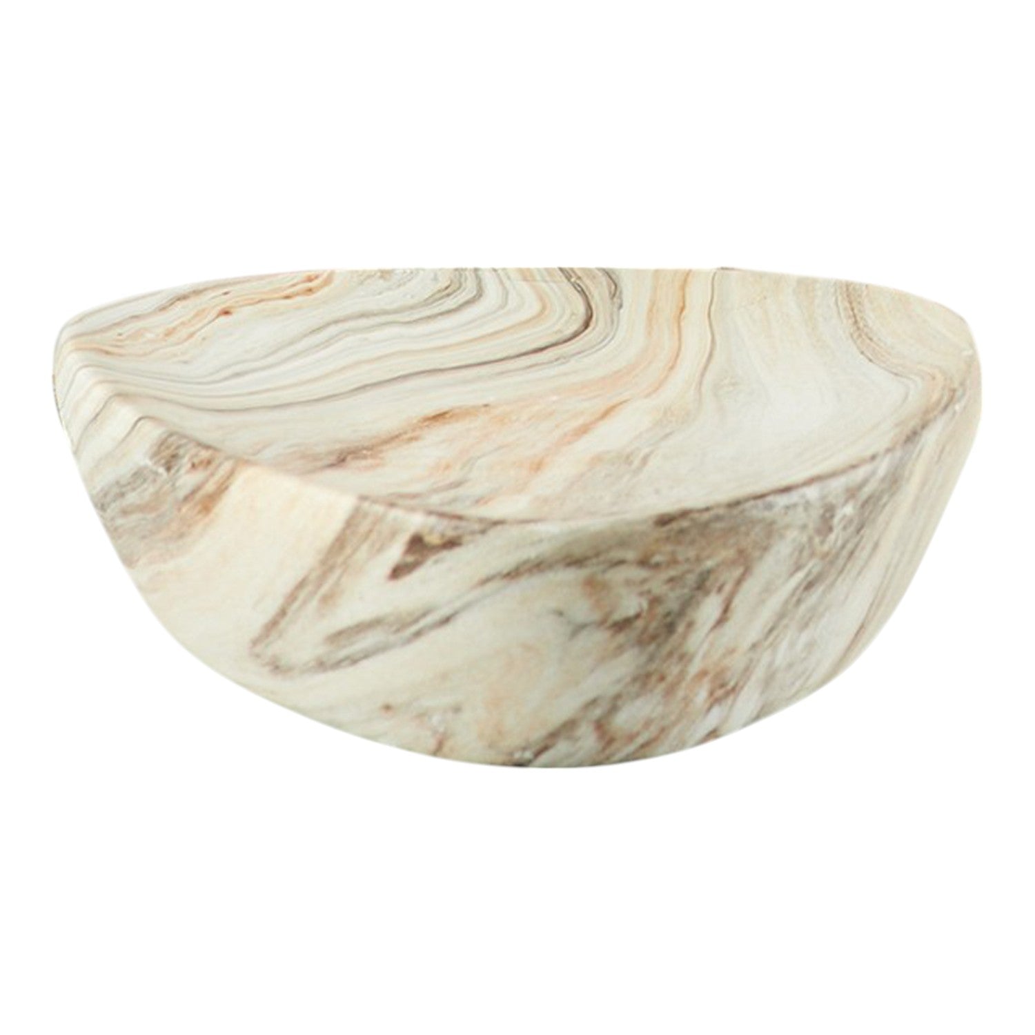 Soap Holders, 1 piece (ART07646-SH)