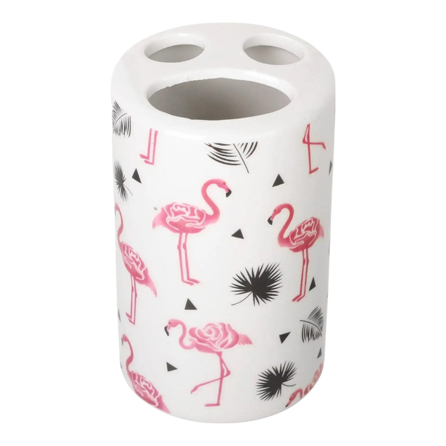 Toothbrush Holders, 1 piece (7652-TH)