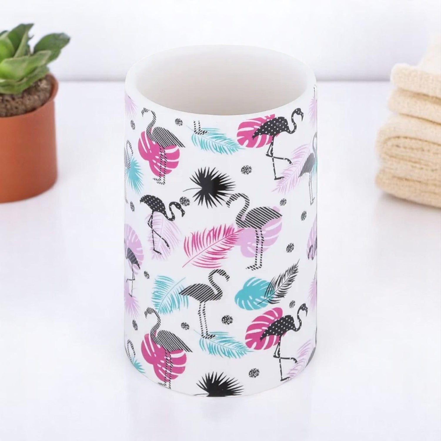 Kookee Tumblers, 1 piece (7653-TM)