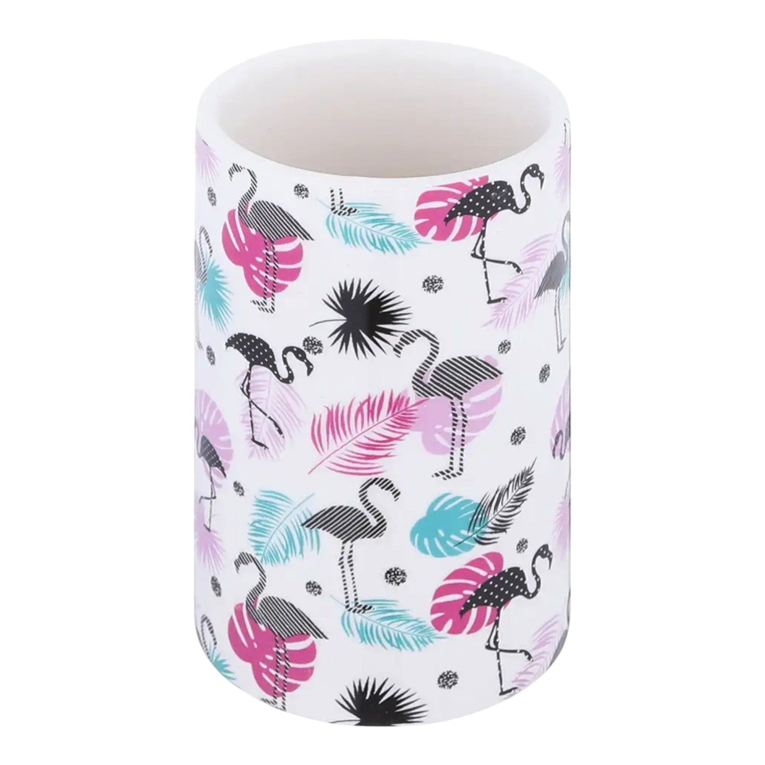 Tumblers, 1 piece (7653-TM)