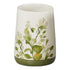 Tumblers, 1 piece (ART07657-TM)