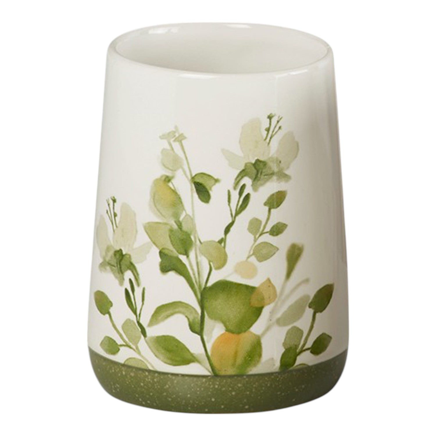 Tumblers, 1 piece (7657-TM)