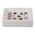 Soap Holders, 1 piece (ART07662-SH)