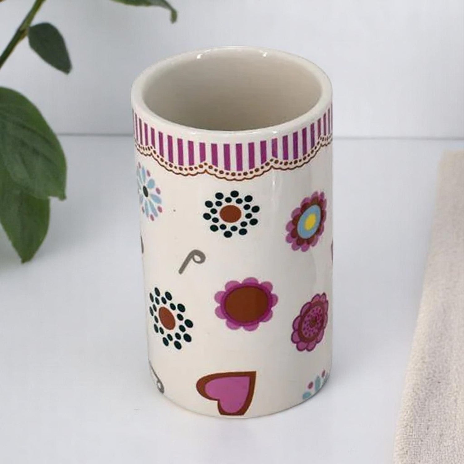 Kookee Tumblers, 1 piece (7662-TM)