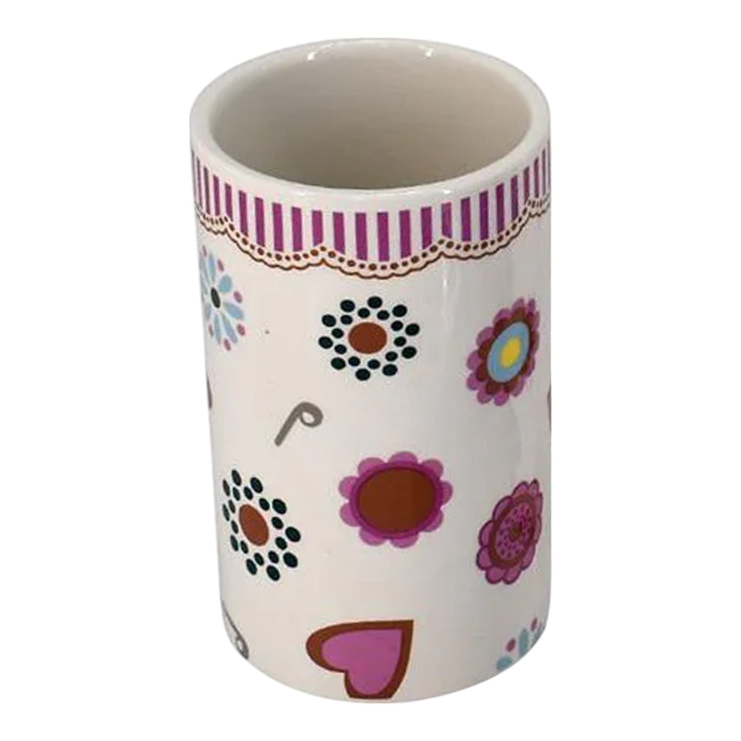 Tumblers, 1 piece (7662-TM)