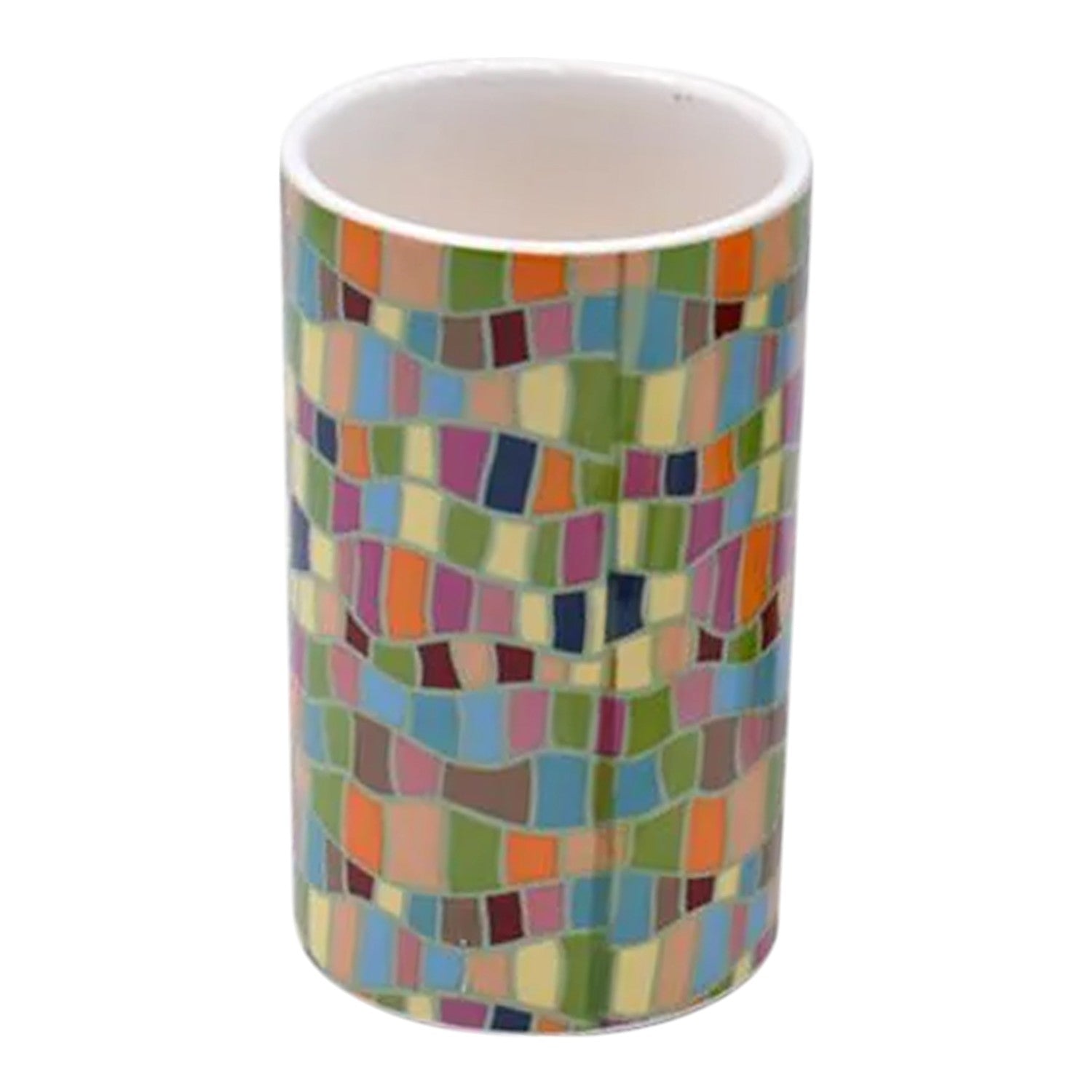 Tumblers, 1 piece (7671-TM)