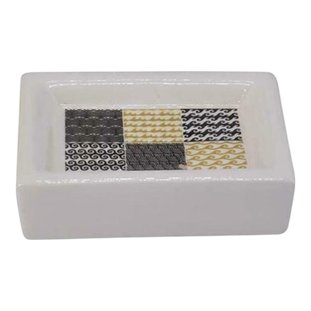 Soap Holders, 1 piece (7680-SH)