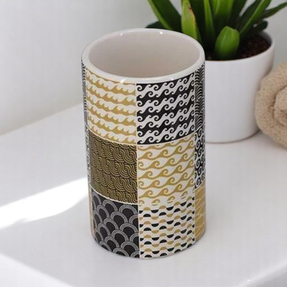 Kookee Tumblers, 1 piece (7680-TM)