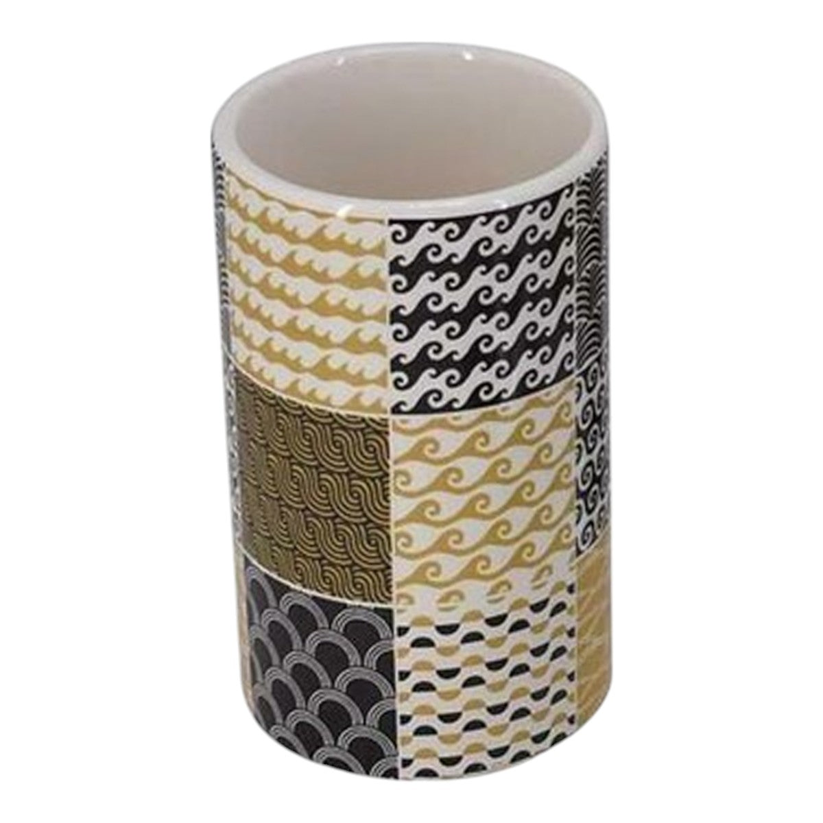 Tumblers, 1 piece (7680-TM)