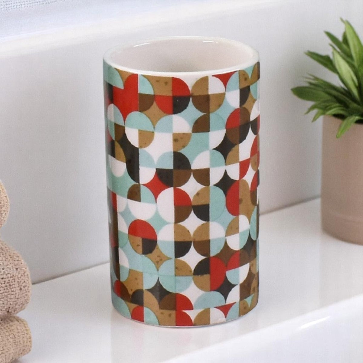 Kookee Tumblers, 1 piece (7688-TM)