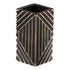 Tumblers, 1 piece (ART07698-TM)