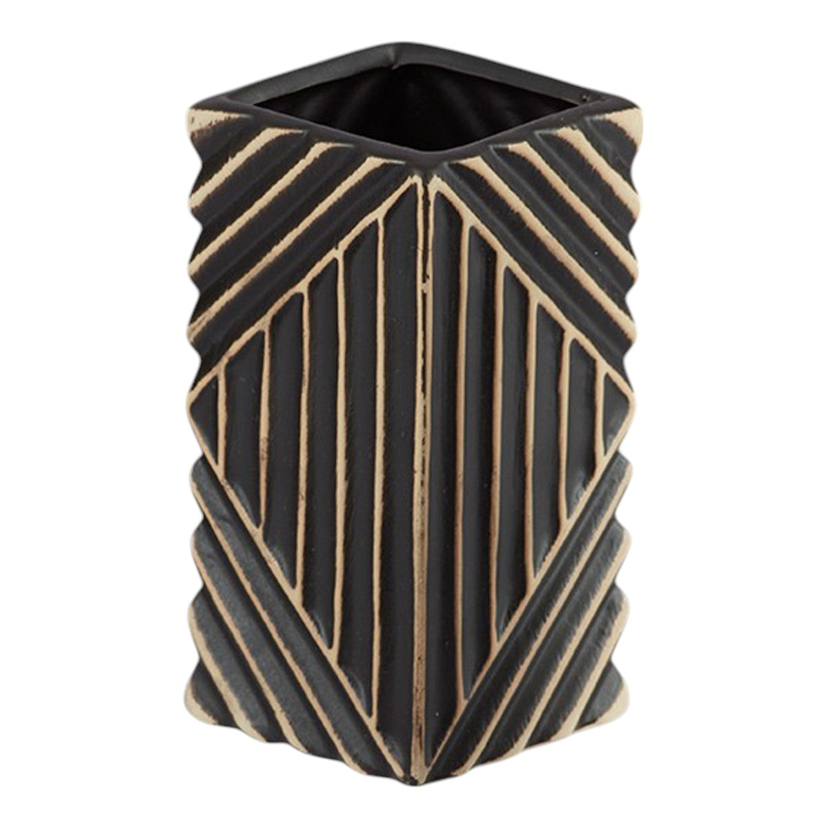 Tumblers, 1 piece (7698-TM)