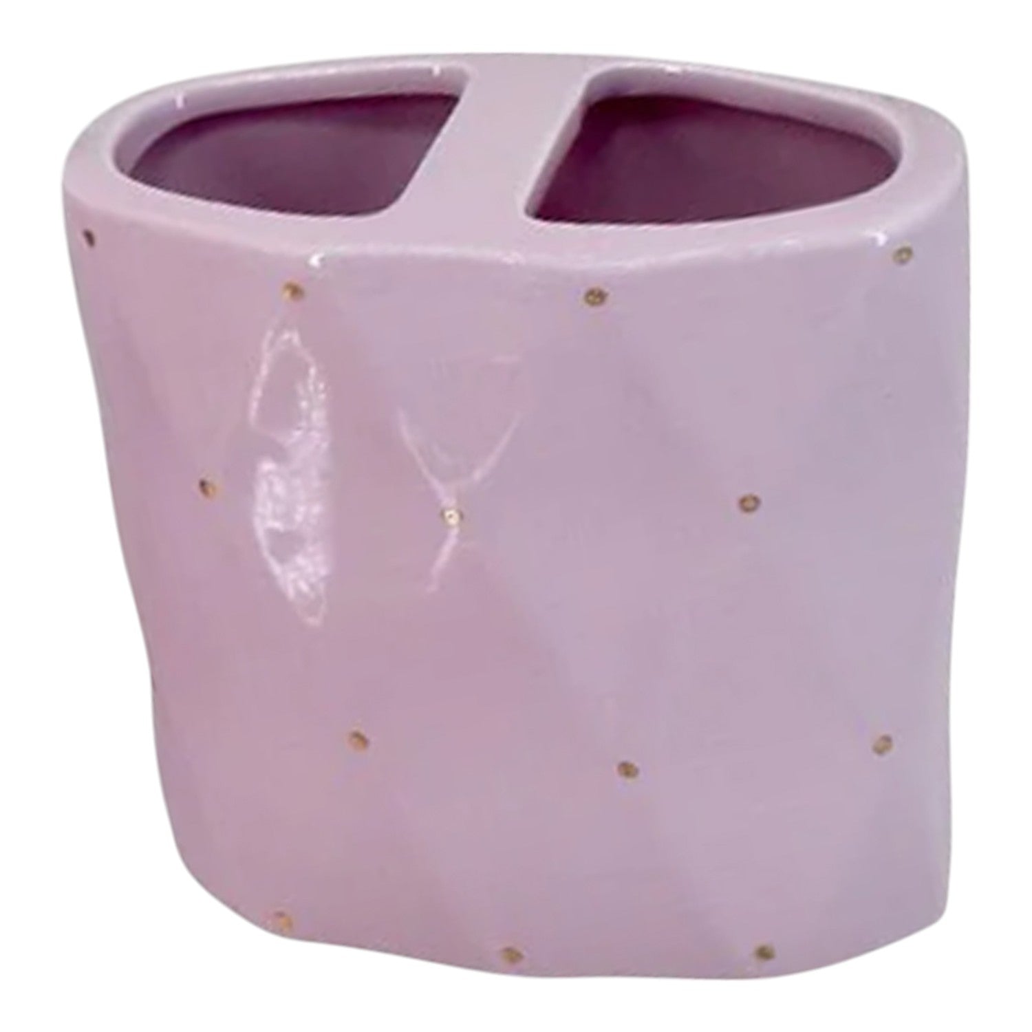 Toothbrush Holders, 1 piece (7710-TH)