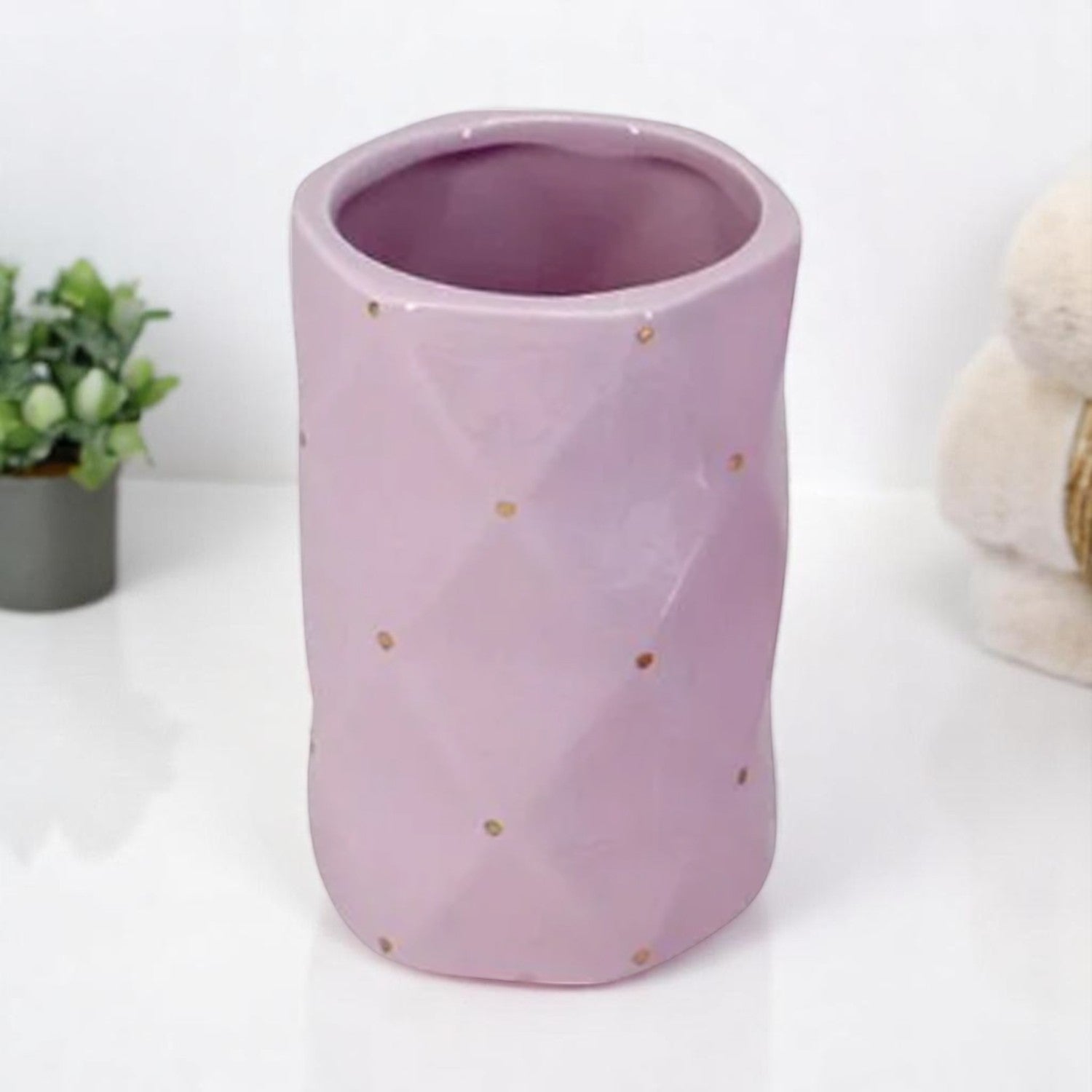 Kookee Tumblers, 1 piece (7710-TM)