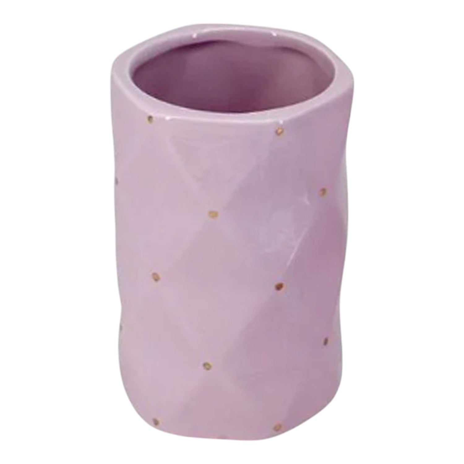 Tumblers, 1 piece (ART07710-TM)