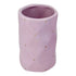 Tumblers, 1 piece (ART07710-TM)