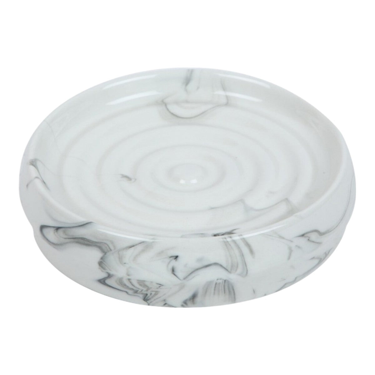 Soap Holders, 1 piece (7712-SH)