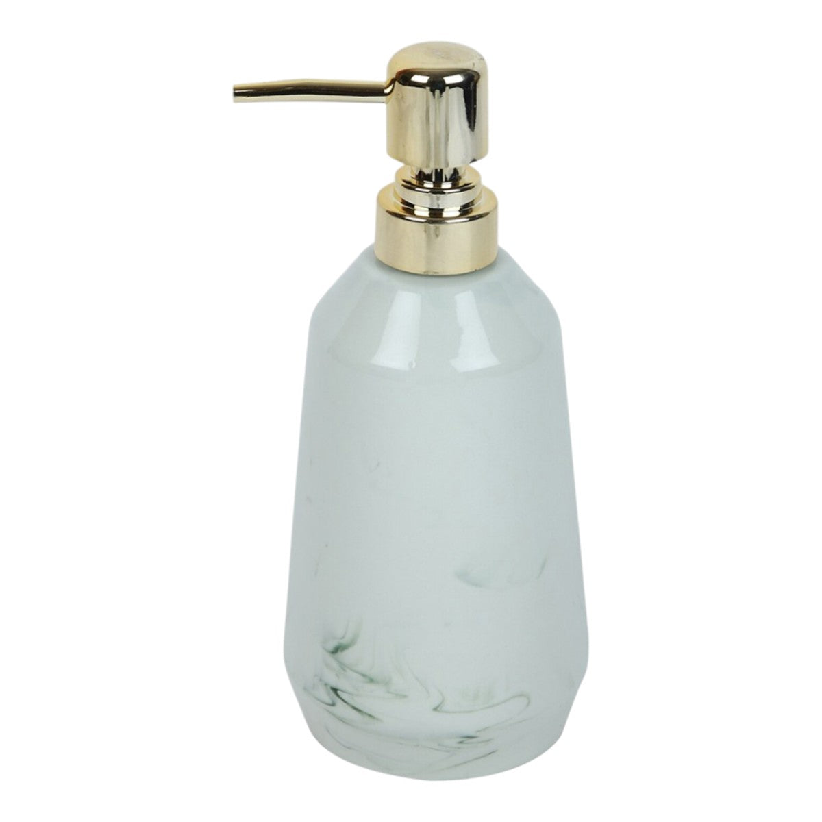 Ceramic Soap Dispensers, 1 piece (7713-SD)