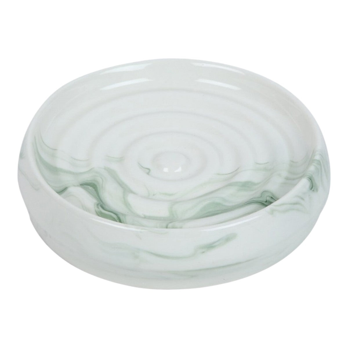 Soap Holders, 1 piece (7713-SH)