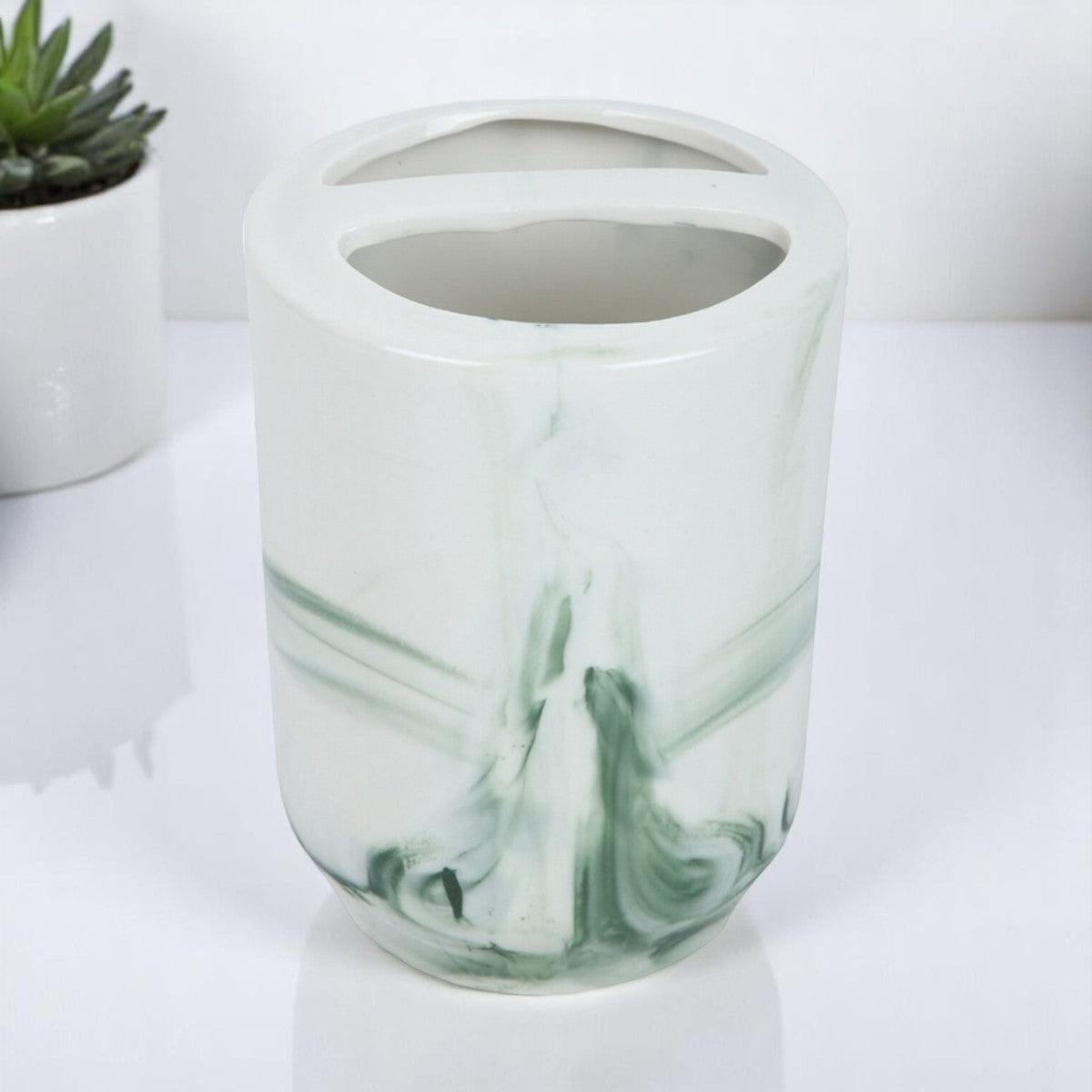 Kookee Toothbrush Holders, 1 piece (7713-TH)