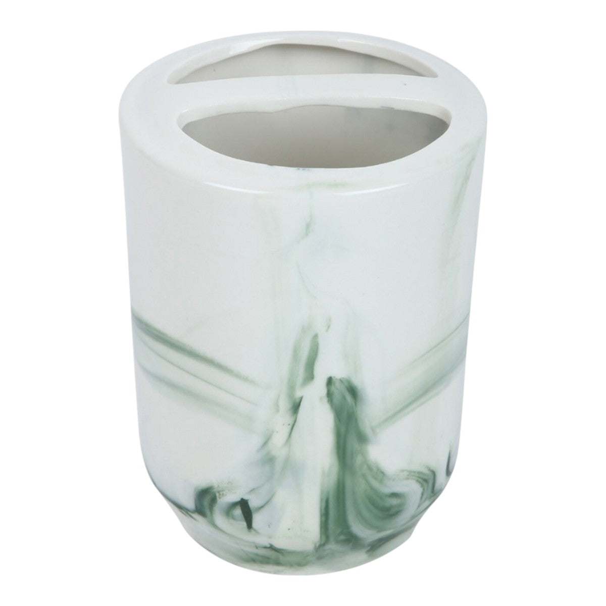 Toothbrush Holders, 1 piece (7713-TH)