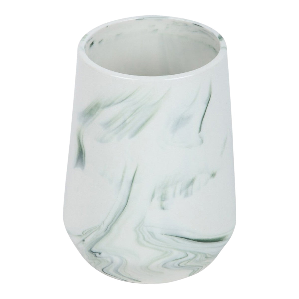 Tumblers, 1 piece (ART07713-TM)