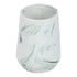 Tumblers, 1 piece (ART07713-TM)