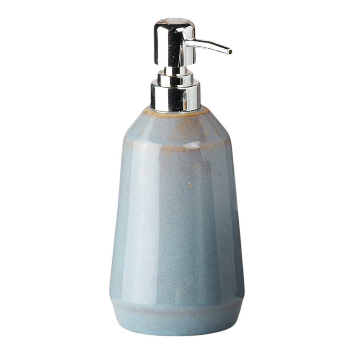 Ceramic Soap Dispensers, 1 piece (ART07715-SD)