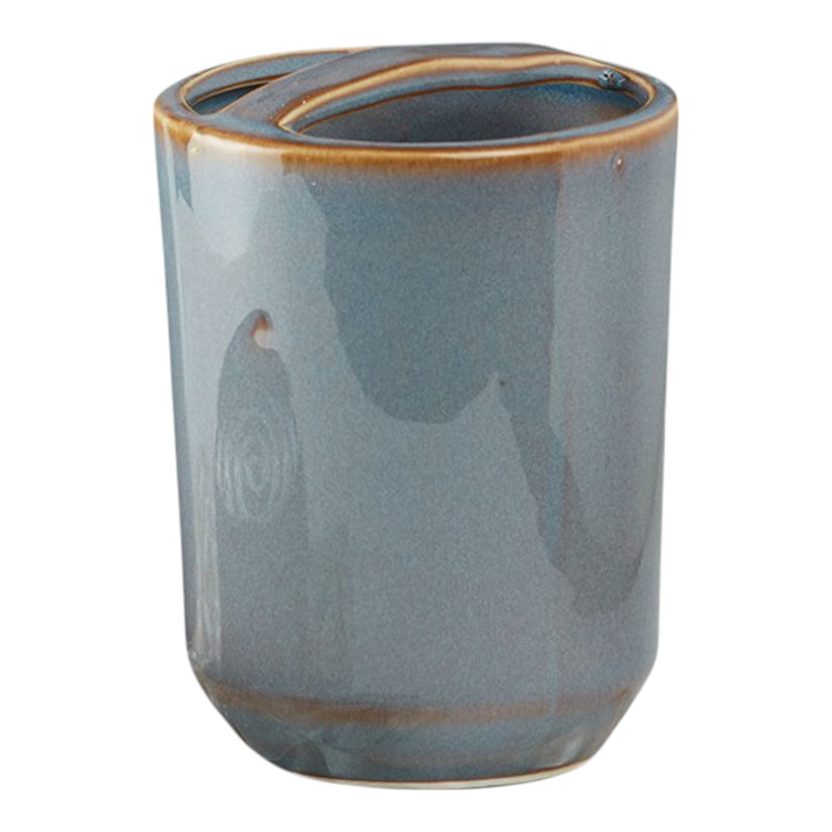 Toothbrush Holders, 1 piece (7715-TH)