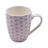 Printed Ceramic Coffee or Tea Mug with handle - 325ml (BPM3533-B)