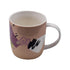 Ceramic Coffee or Tea Mug with handle - 325ml (R4901-D)