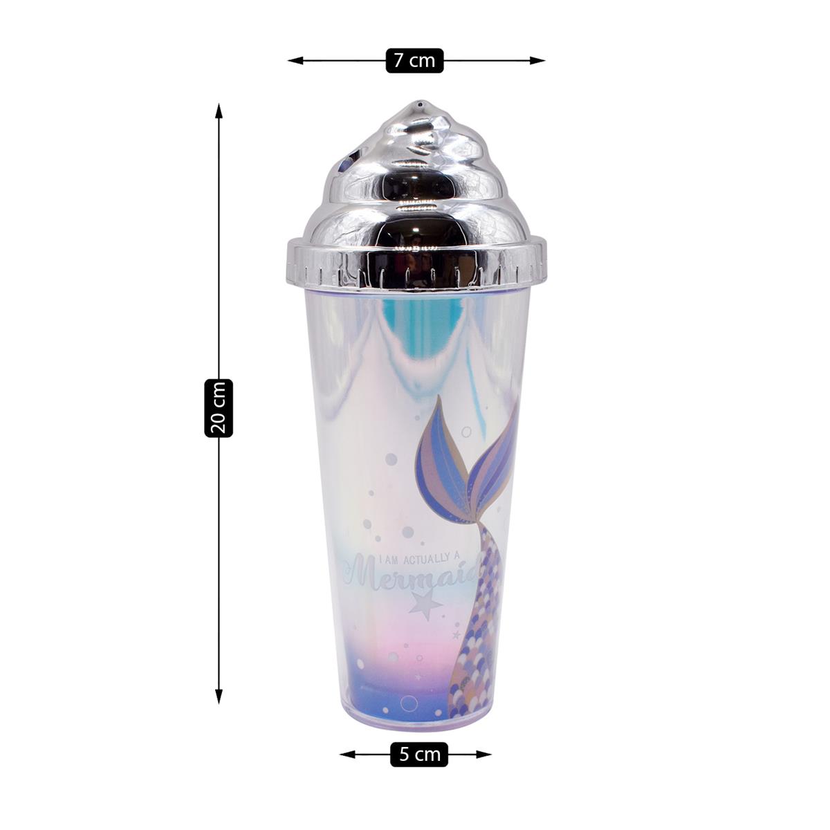 Kookee Sippers, Multi, ART07803