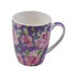 Printed Ceramic Coffee or Tea Mug with handle - 325ml (BPM4409-D)