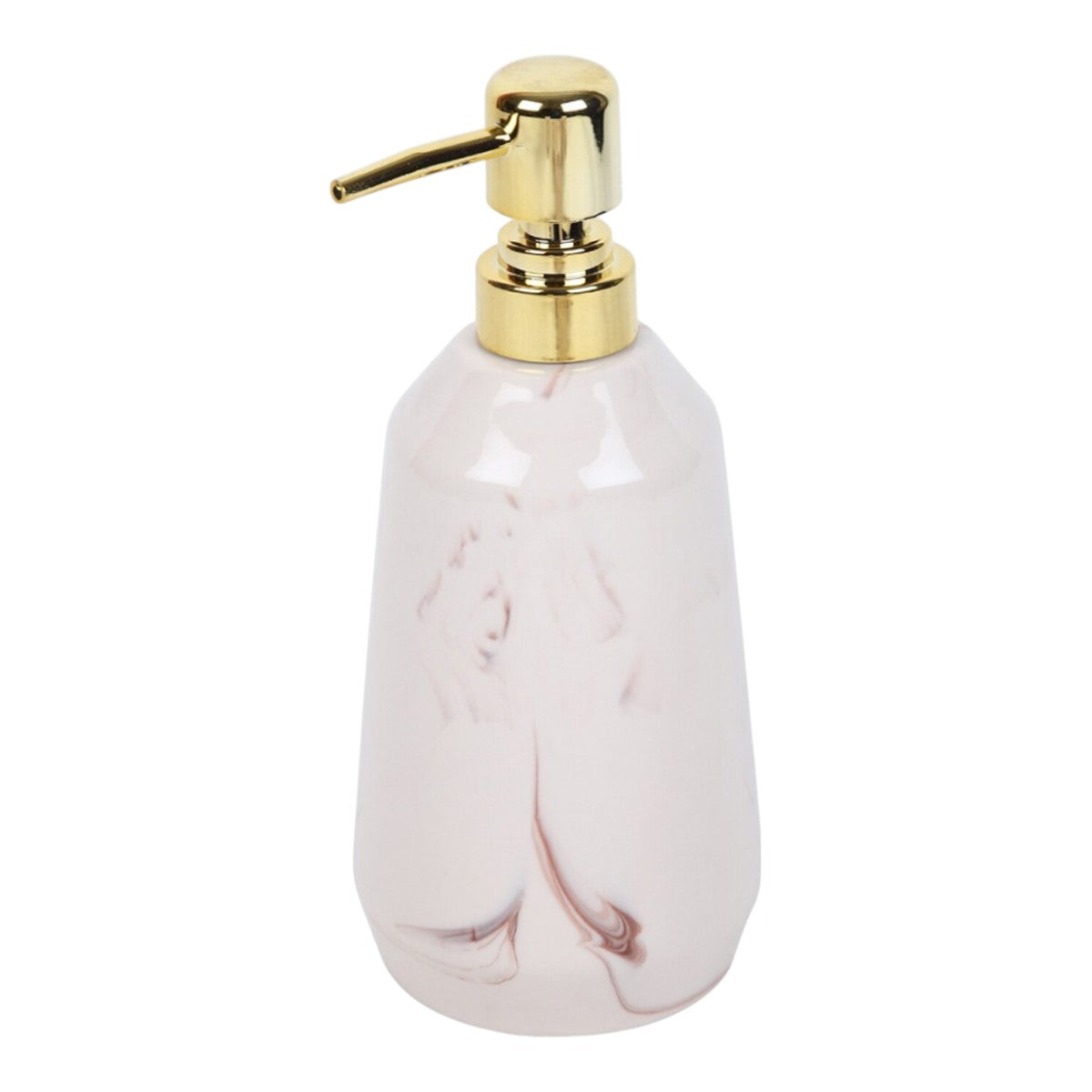 Ceramic Soap Dispensers, 1 piece (7941-SD)