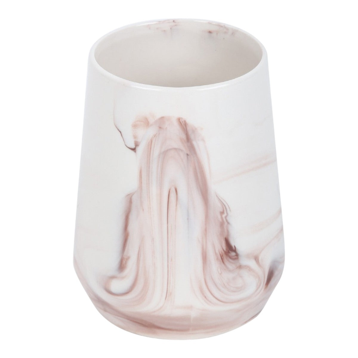 Tumblers, 1 piece (7941-TM)