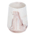 Tumblers, 1 piece (ART07941-TM)