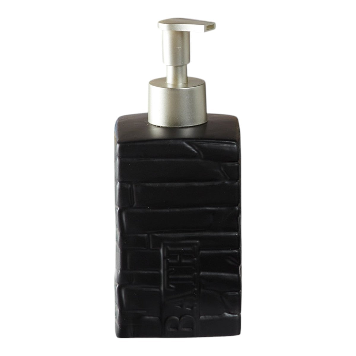 Ceramic Soap Dispensers, 1 piece (8060-SD)