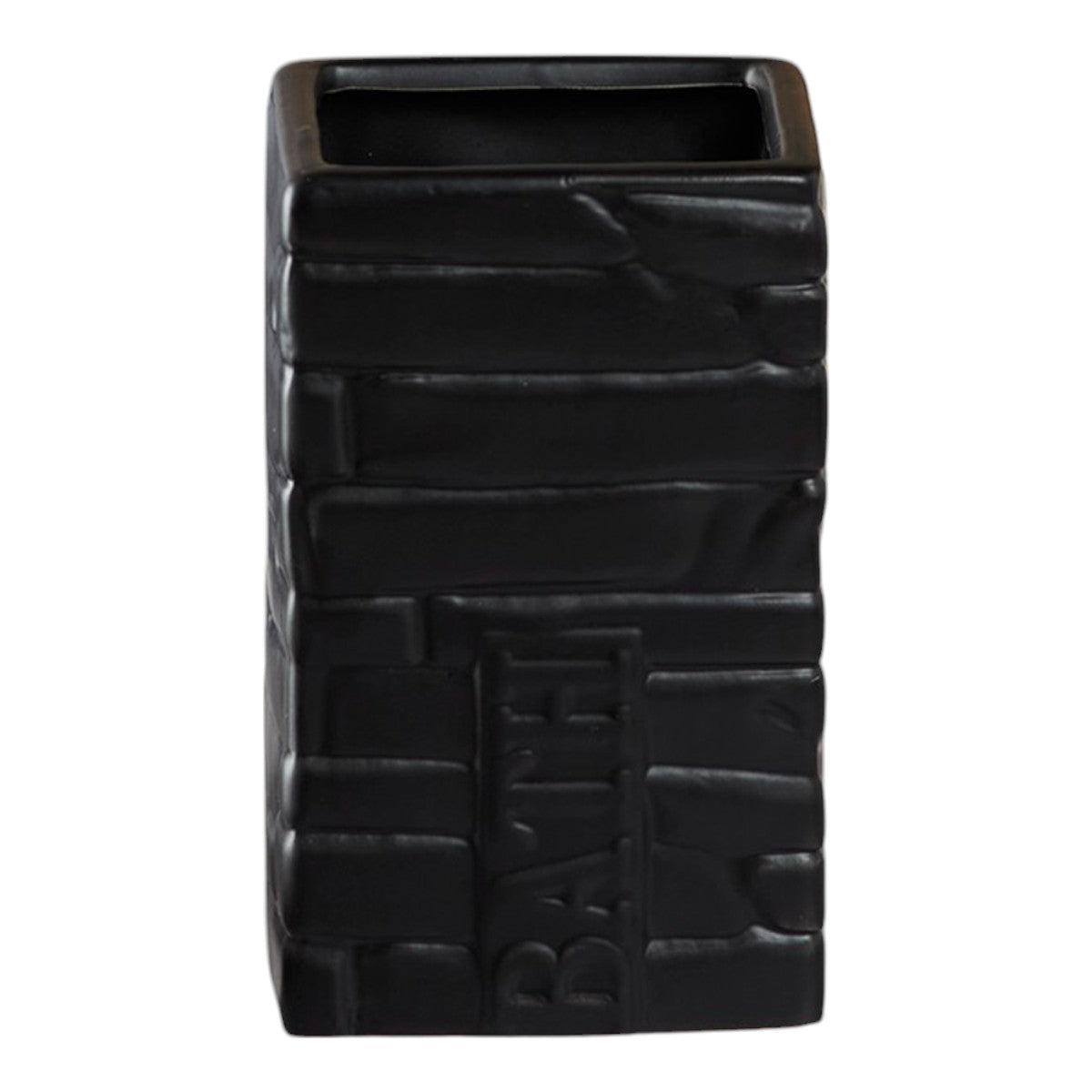 Tumblers, 1 piece (8060-TM)