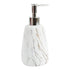 Ceramic Soap Dispensers, 1 piece (ART08063-SD)