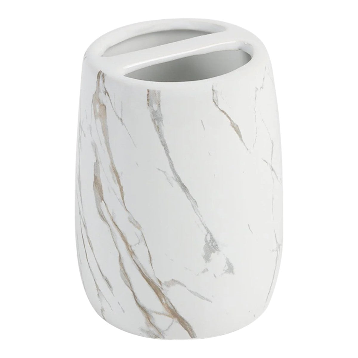 Toothbrush Holders, 1 piece (ART08063-TH)
