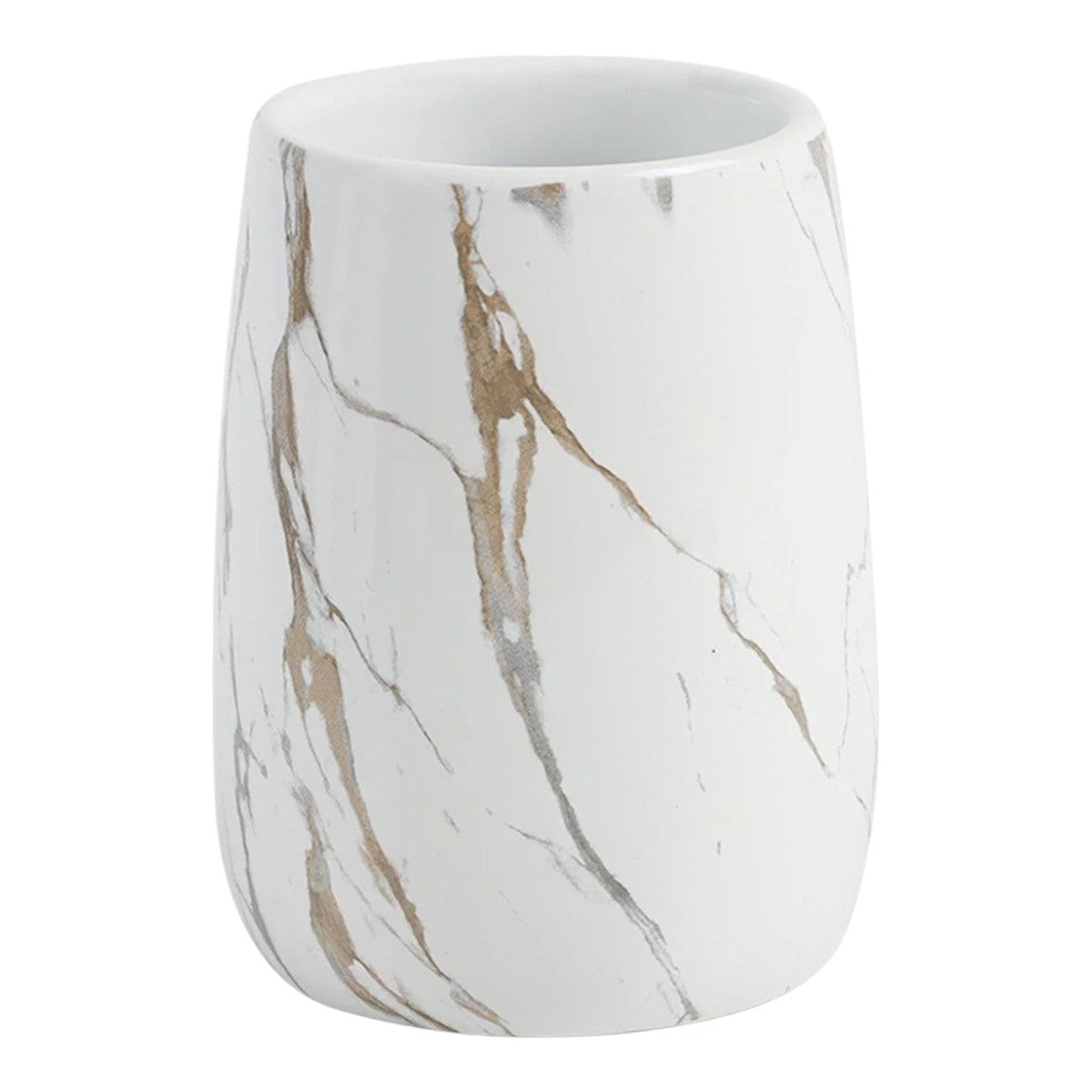 Tumblers, 1 piece (8063-TM)