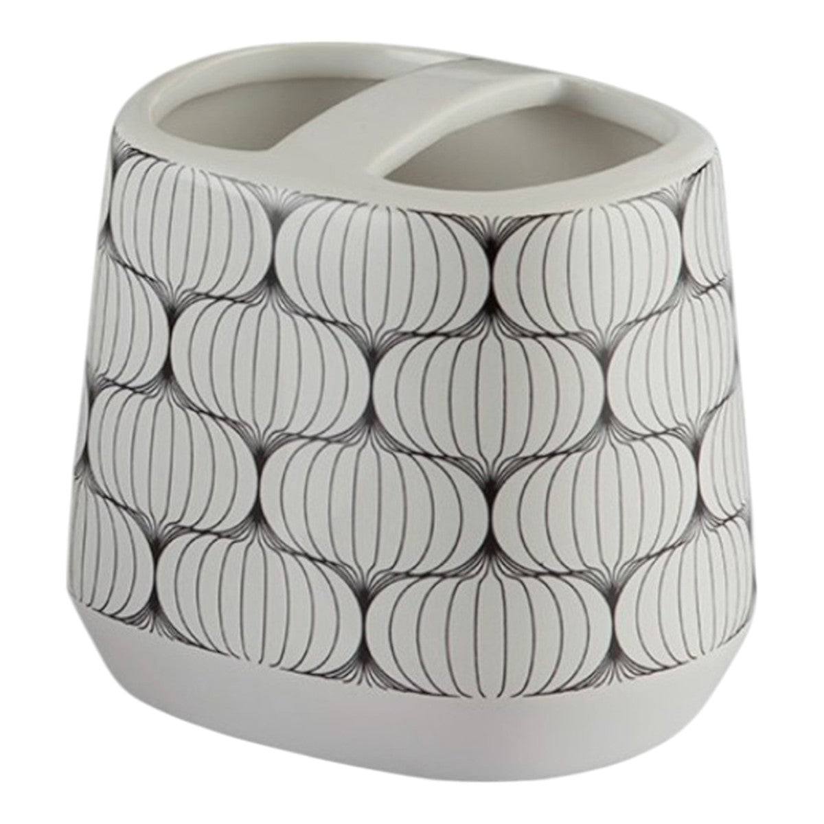 Toothbrush Holders, 1 piece (8064-TH)