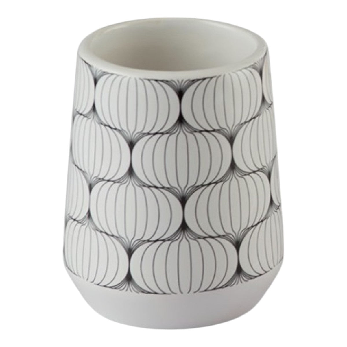 Tumblers, 1 piece (ART08064-TM)