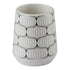 Tumblers, 1 piece (ART08064-TM)