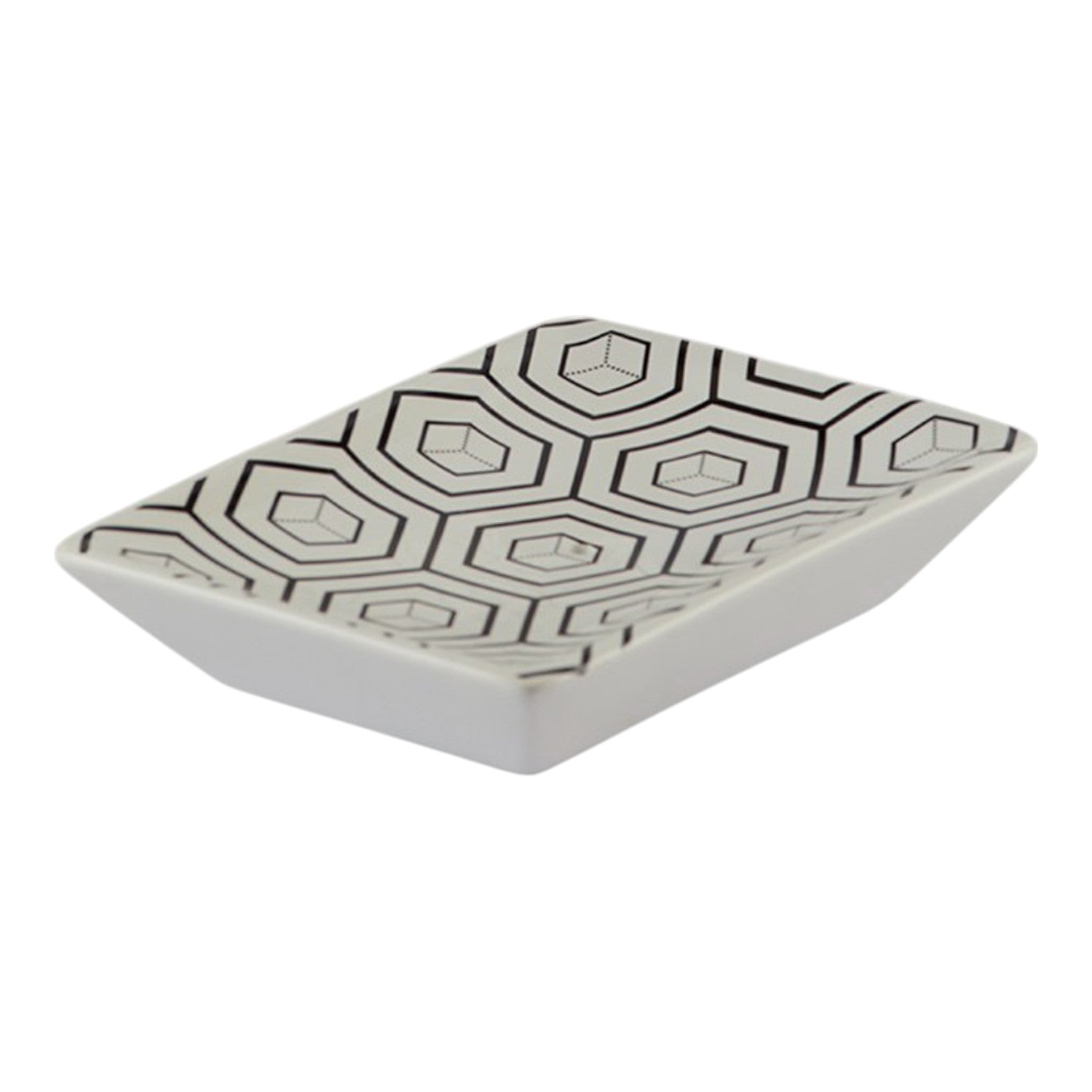 Soap Holders, 1 piece (8071-SH)