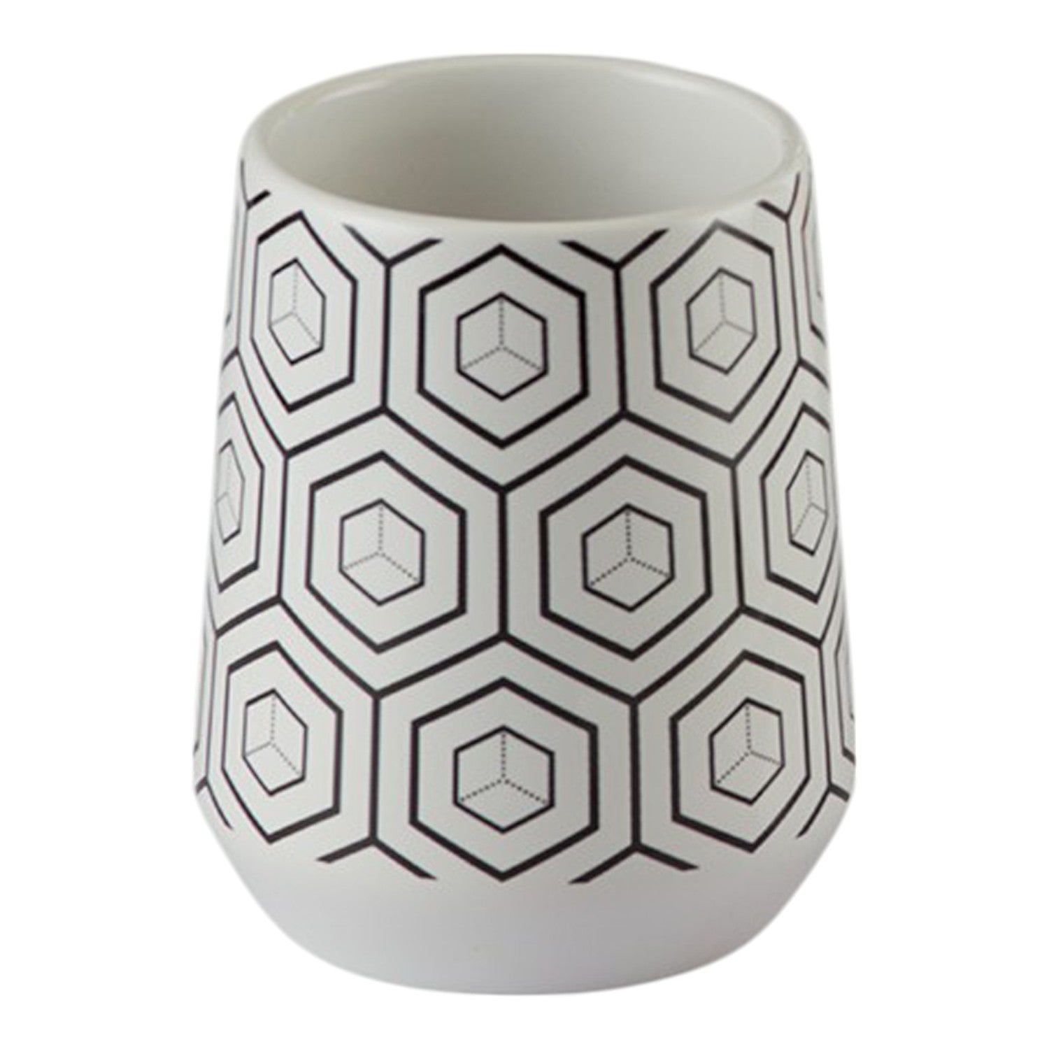 Tumblers, 1 piece (ART08071-TM)