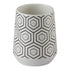 Tumblers, 1 piece (ART08071-TM)